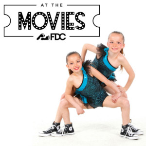 CAMP_AT-THE-MOVIES
