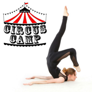 CAMP_CIRCUS-CAMP