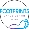 Footprints Logo