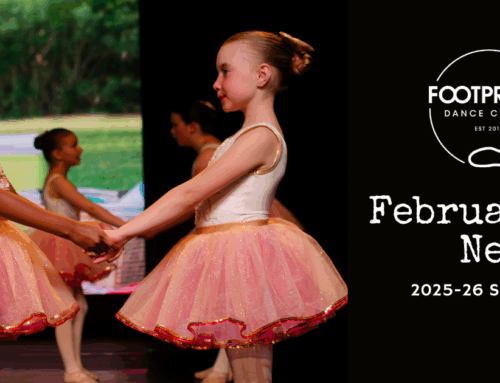 February 2026 Newsletter